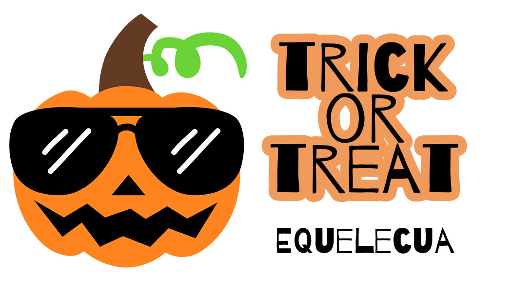 Halloween Tag 92