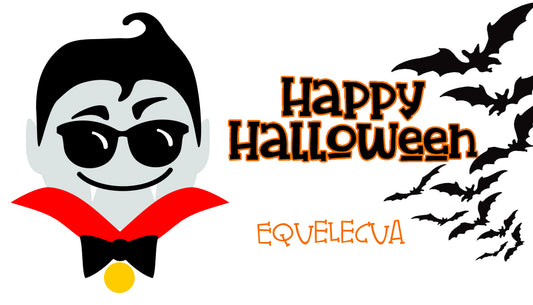 Halloween Tag 93