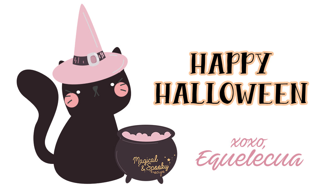 Halloween Tag 94