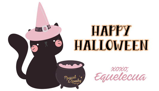 Halloween Tag 94
