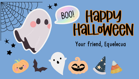 Halloween Tag 96