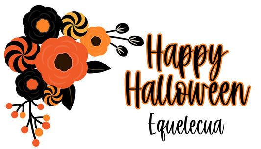 Halloween Tag 98