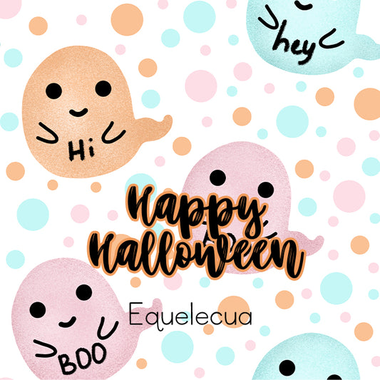 Halloween Tag 2022-1