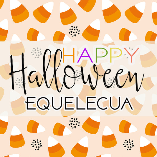 Halloween Tag 2022-2