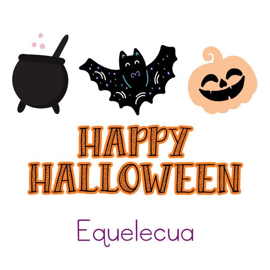 Halloween Tag 2022-3