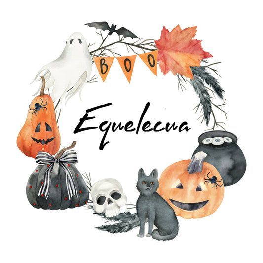 Halloween Tag 2022-5