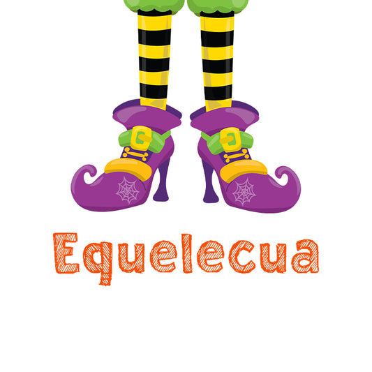 Halloween Tag 2022-9