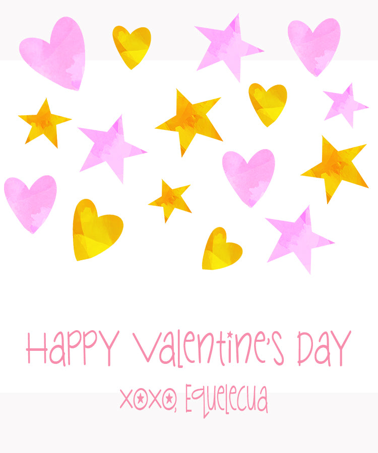 Valentine's Day Design 21